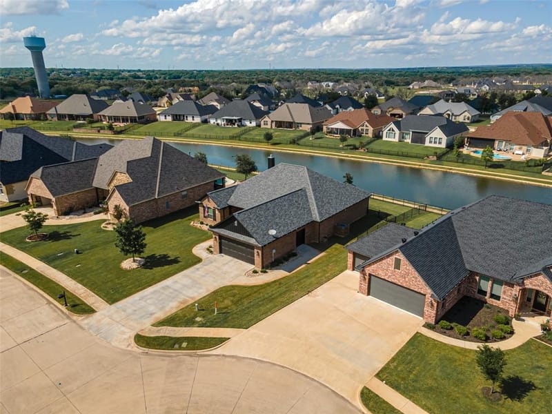 6214 Beretta Court, Granbury TX 76049 - Photo 38