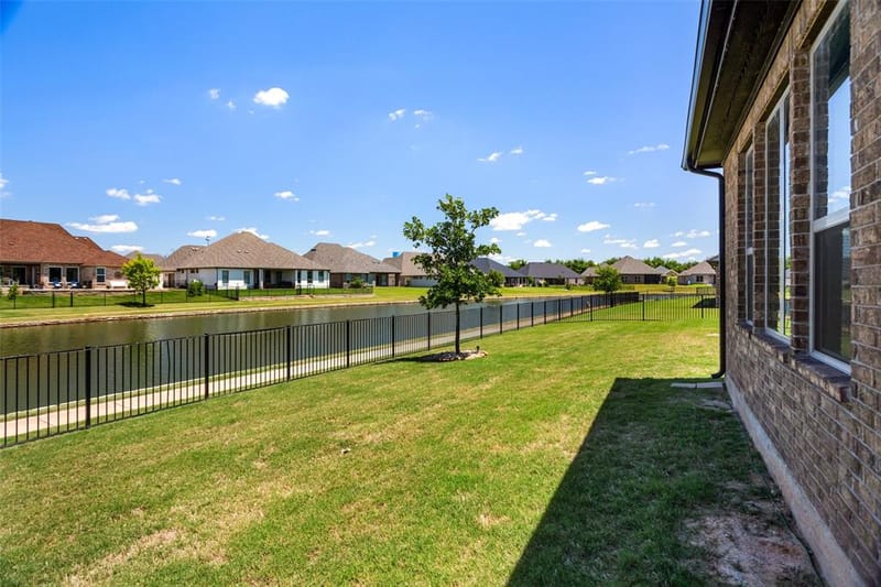 6214 Beretta Court, Granbury TX 76049 - Photo 33