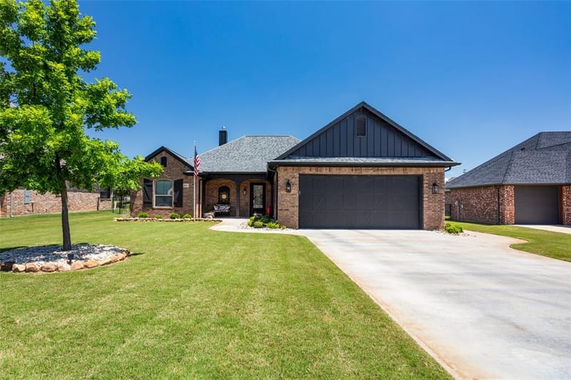 6214 Beretta Court, Granbury TX 76049 - Photo 37