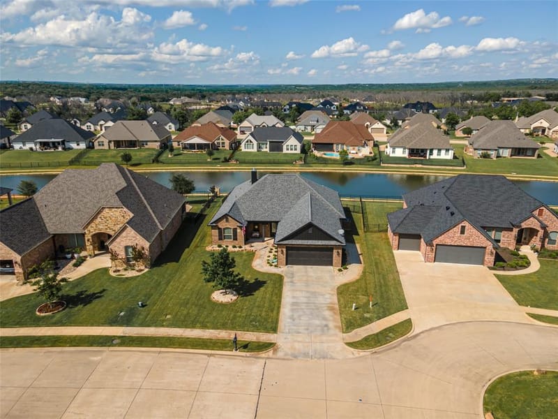 6214 Beretta Court, Granbury TX 76049 - Photo 40