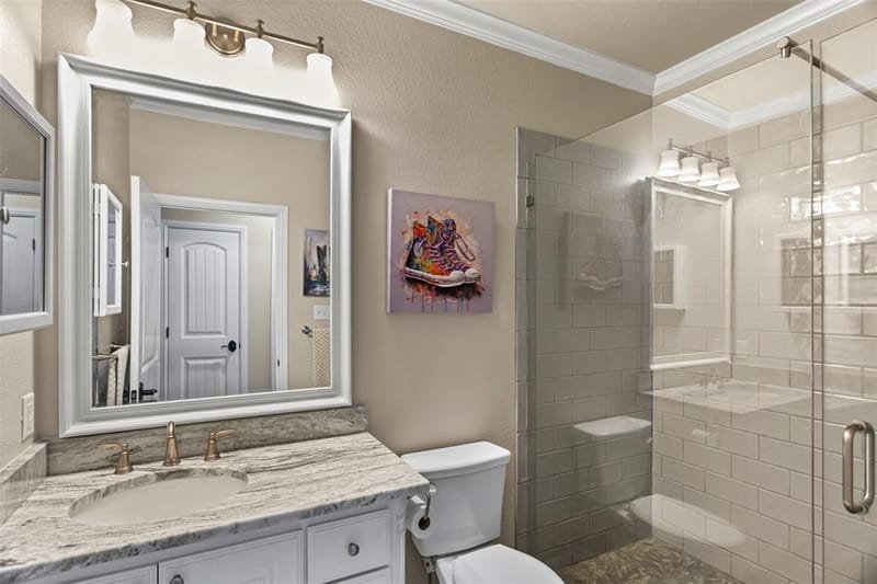 6214 Beretta Court, Granbury TX 76049 - Photo 29