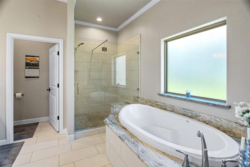6214 Beretta Court, Granbury TX 76049 - Photo 25