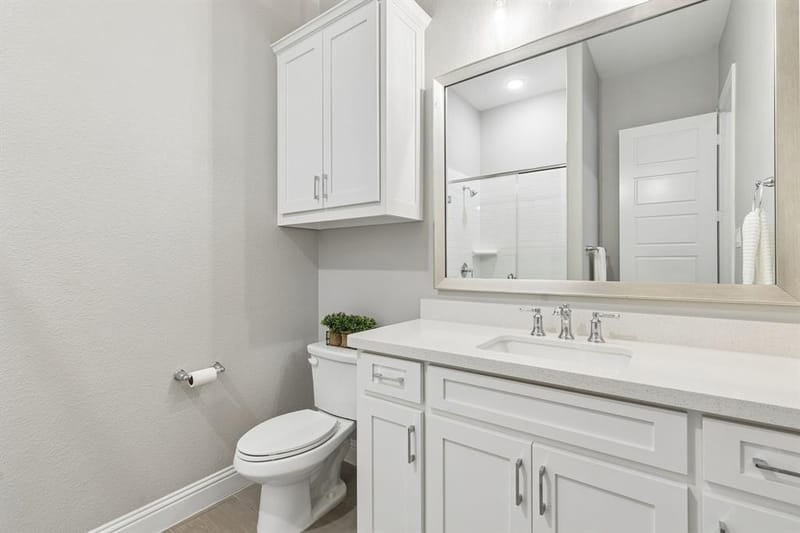 820 Shackleford Lane, Prosper TX 75078 - Photo 25