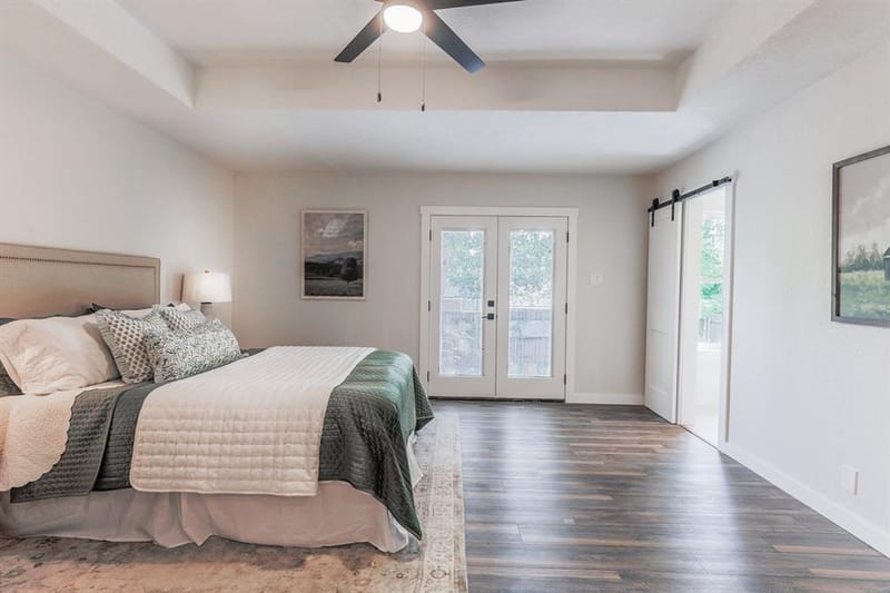 44 Haven Circle, Denison TX 75020 - Photo 22