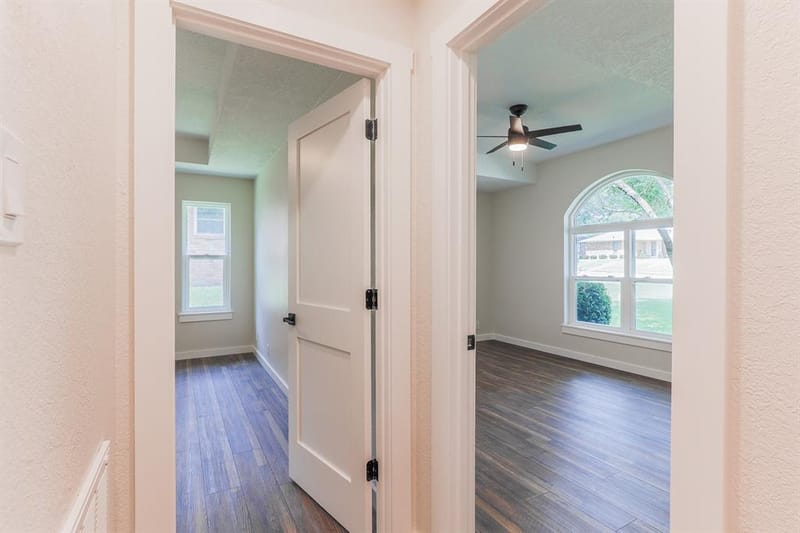 44 Haven Circle, Denison TX 75020 - Photo 28