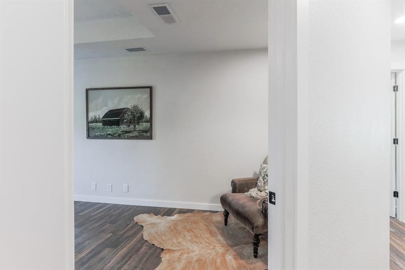 44 Haven Circle, Denison TX 75020 - Photo 20