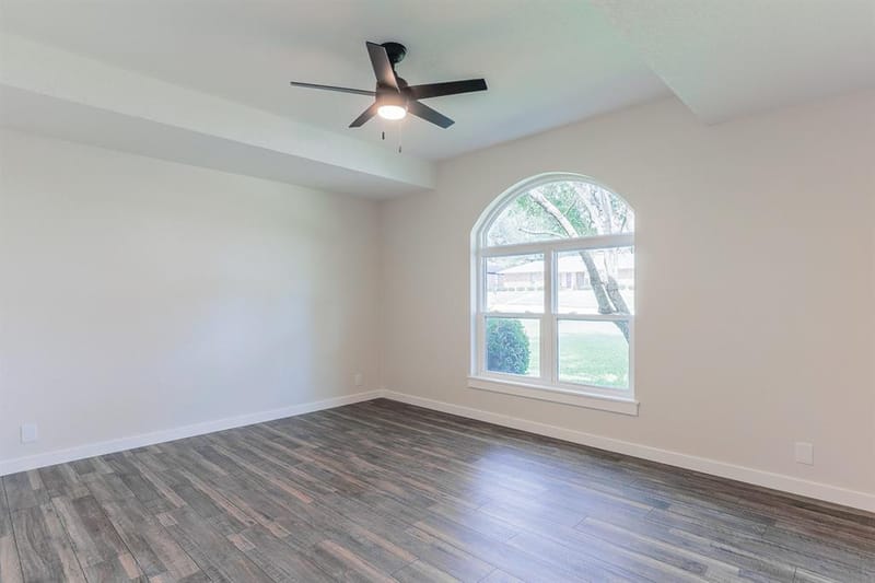 44 Haven Circle, Denison TX 75020 - Photo 30