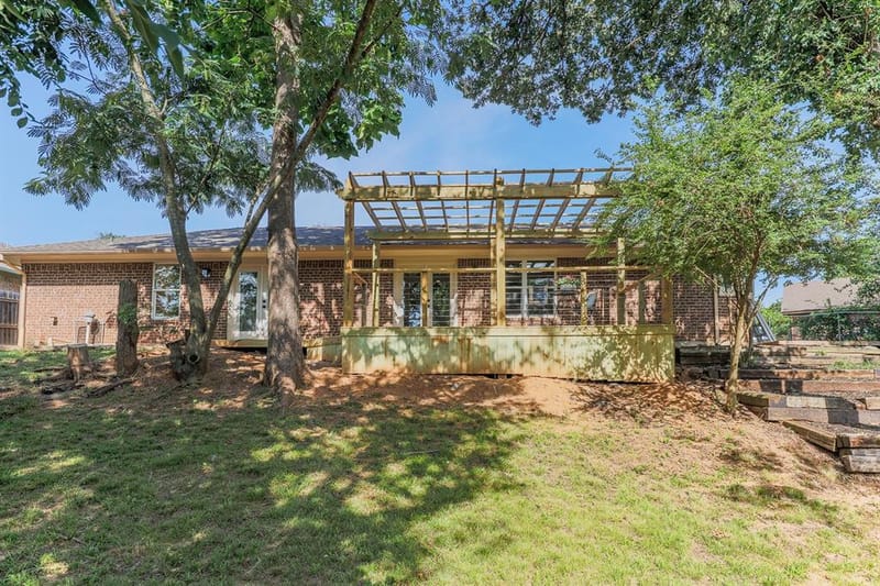 44 Haven Circle, Denison TX 75020 - Photo 38