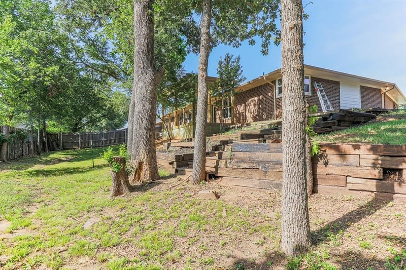 44 Haven Circle, Denison TX 75020 - Photo 37