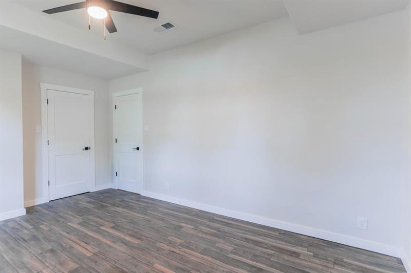 44 Haven Circle, Denison TX 75020 - Photo 31