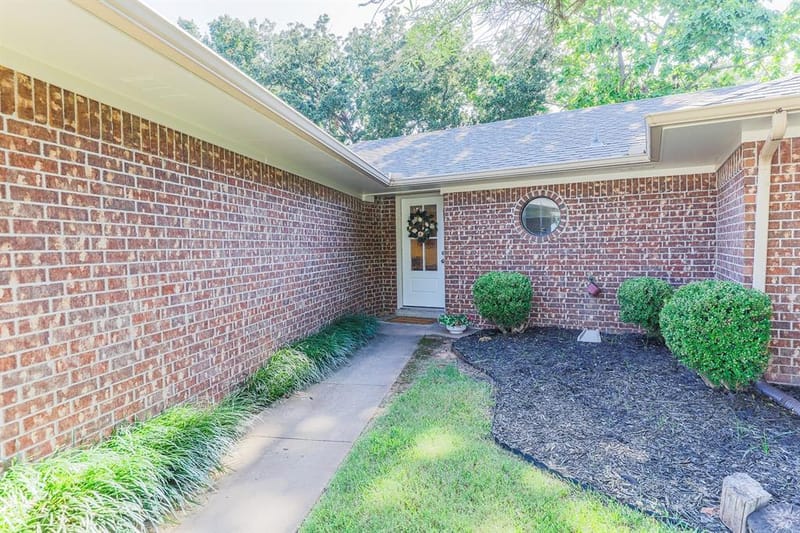44 Haven Circle, Denison TX 75020 - Photo 4