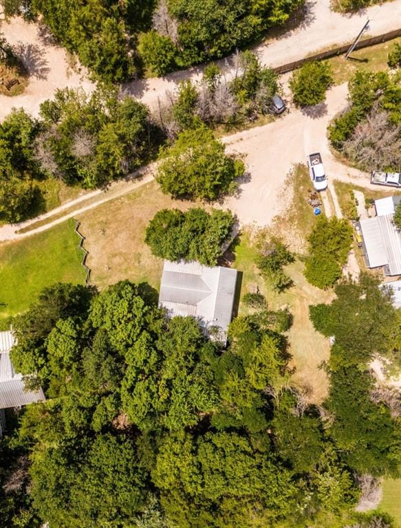 14275 Gholson Road, Gholson TX 76705 - Photo 22