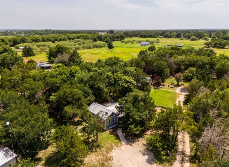 14275 Gholson Road, Gholson TX 76705 - Photo 20