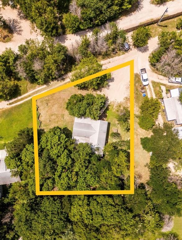 14275 Gholson Road, Gholson TX 76705 - Photo 18