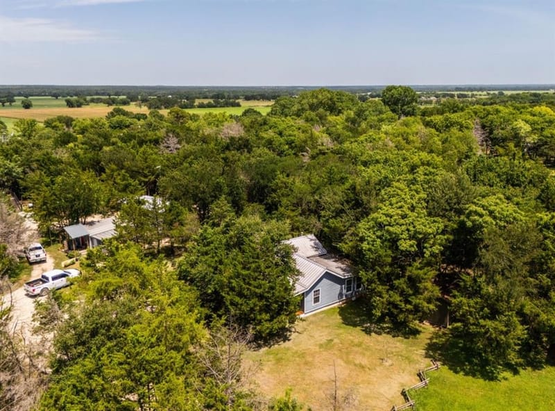 14275 Gholson Road, Gholson TX 76705 - Photo 19