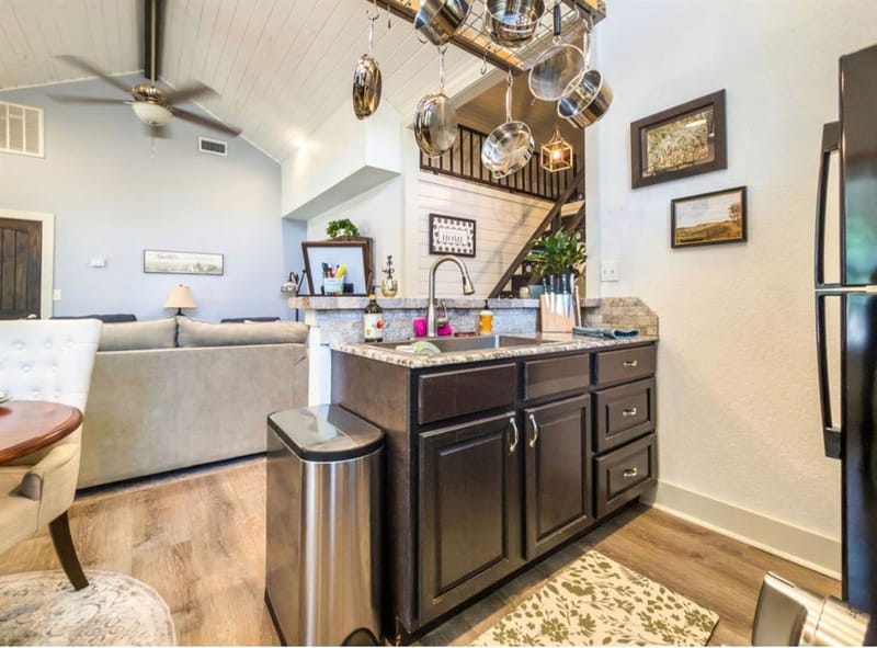 14275 Gholson Road, Gholson TX 76705 - Photo 8