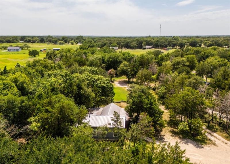 14275 Gholson Road, Gholson TX 76705 - Photo 21