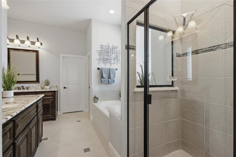 1332 Hudson Lane, Prosper TX 75078 - Photo 23