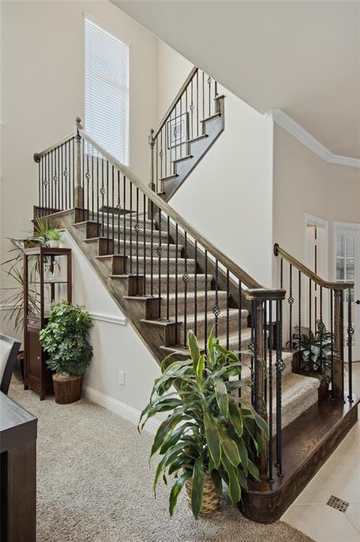 1332 Hudson Lane, Prosper TX 75078 - Photo 27