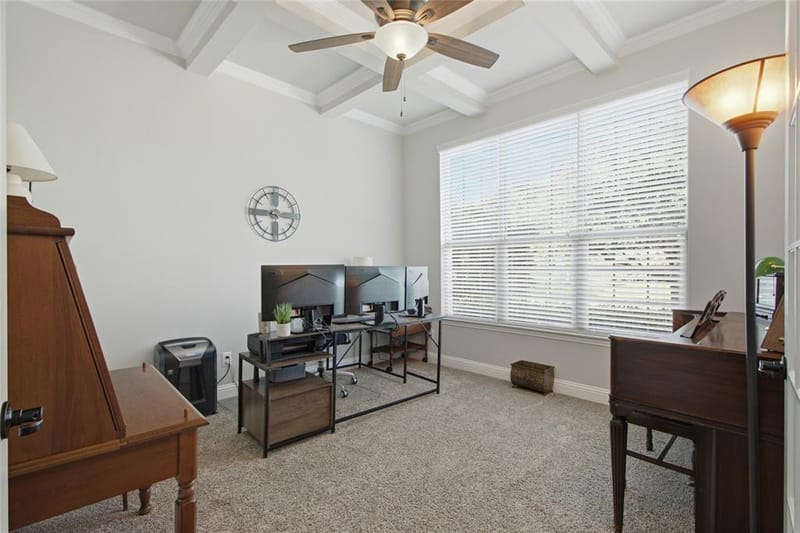 1332 Hudson Lane, Prosper TX 75078 - Photo 6