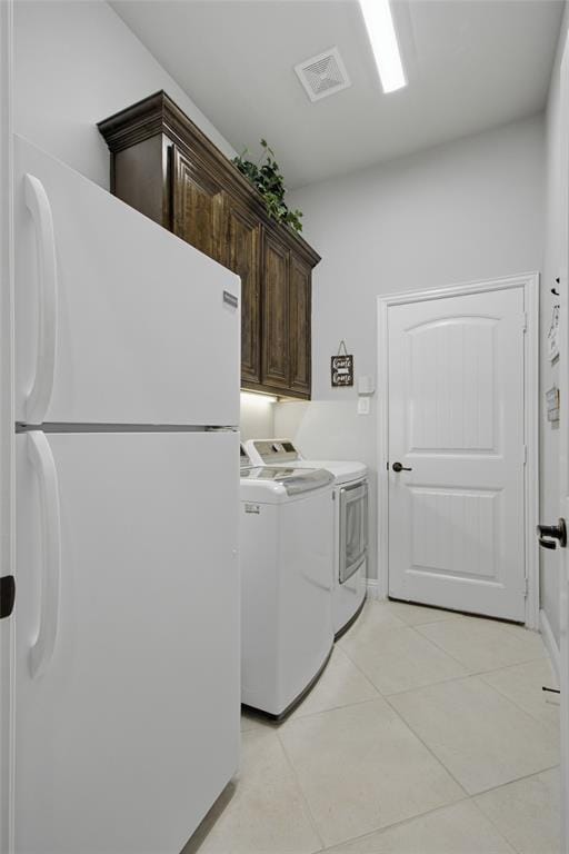 1332 Hudson Lane, Prosper TX 75078 - Photo 26