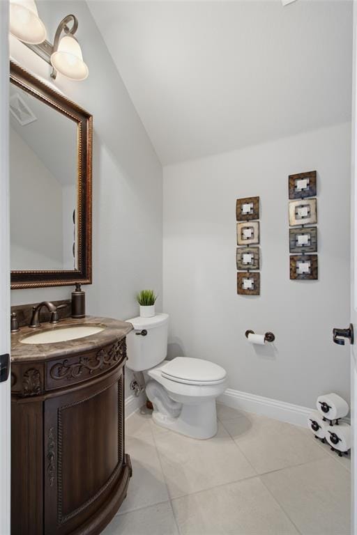 1332 Hudson Lane, Prosper TX 75078 - Photo 7