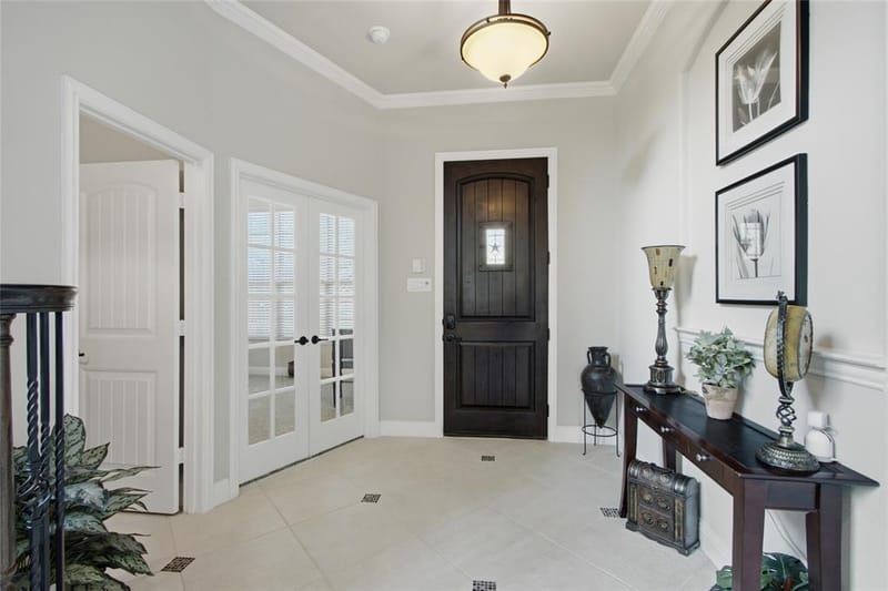 1332 Hudson Lane, Prosper TX 75078 - Photo 5