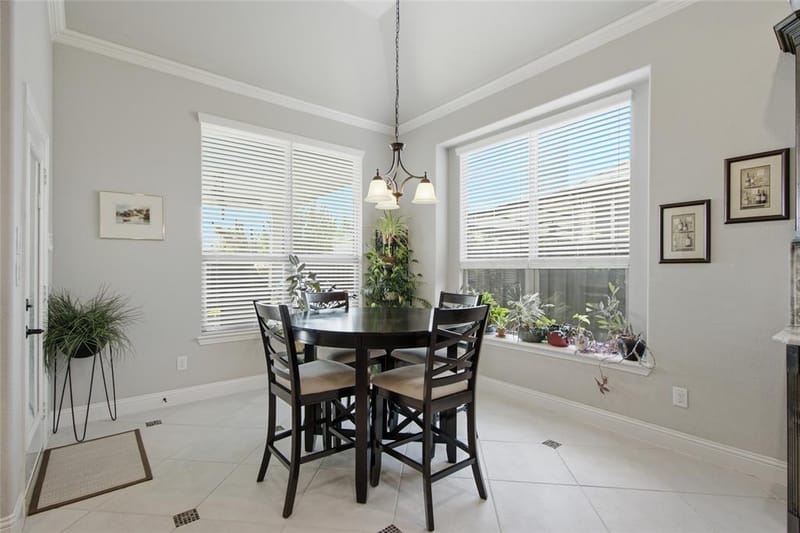 1332 Hudson Lane, Prosper TX 75078 - Photo 20