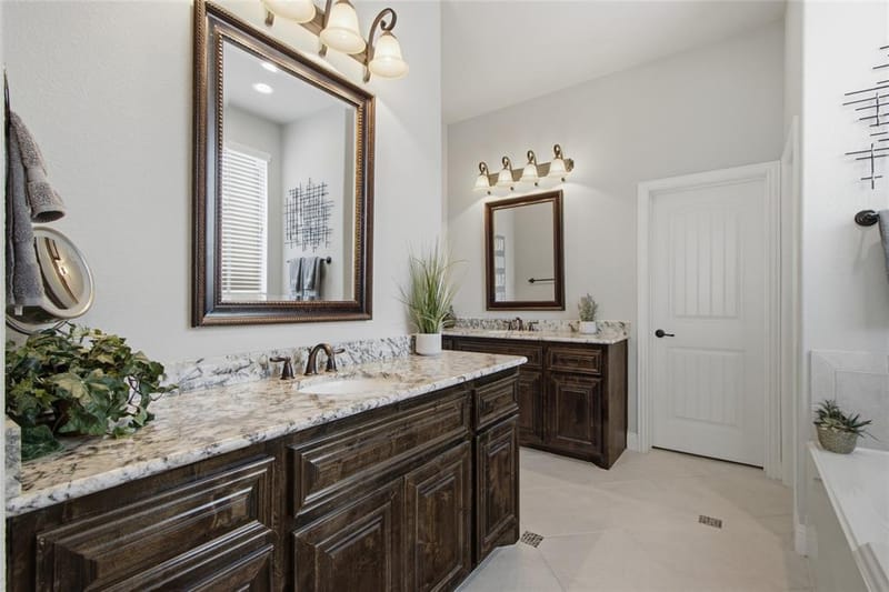 1332 Hudson Lane, Prosper TX 75078 - Photo 24