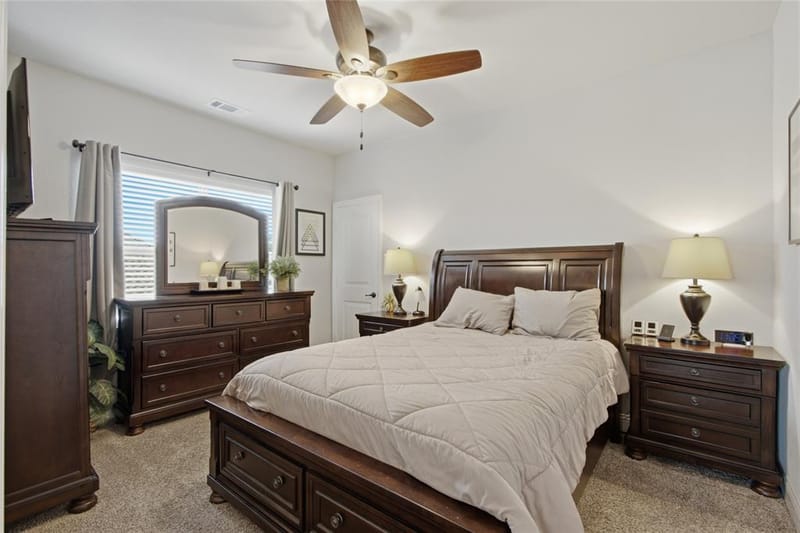 1332 Hudson Lane, Prosper TX 75078 - Photo 30