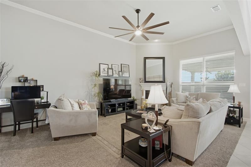 1332 Hudson Lane, Prosper TX 75078 - Photo 14