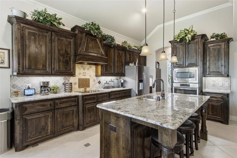 1332 Hudson Lane, Prosper TX 75078 - Photo 18