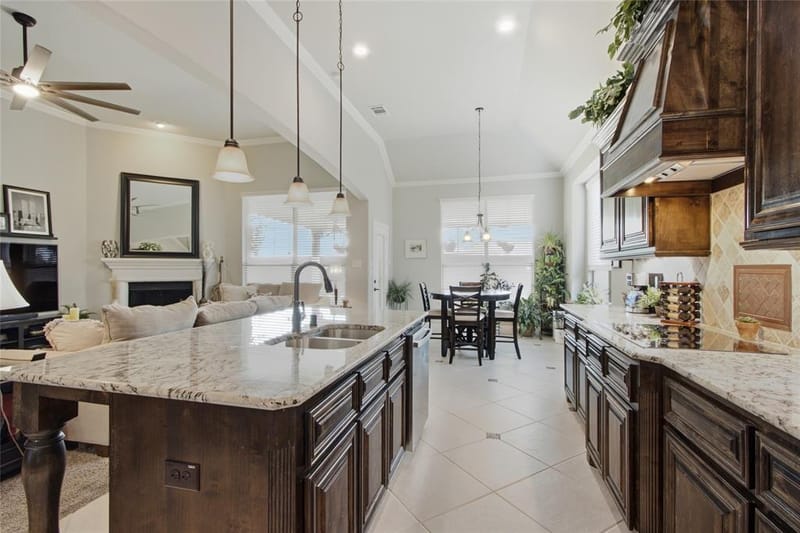 1332 Hudson Lane, Prosper TX 75078 - Photo 19