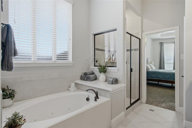 1332 Hudson Lane, Prosper TX 75078 - Photo 25