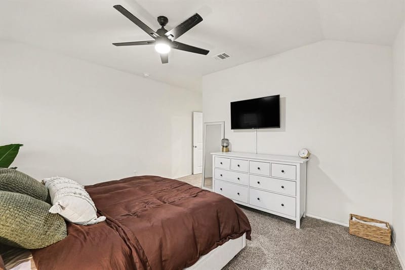711 Cultivator Court, Josephine TX 75189 - Photo 26