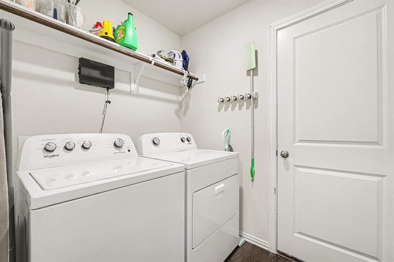 711 Cultivator Court, Josephine TX 75189 - Photo 28