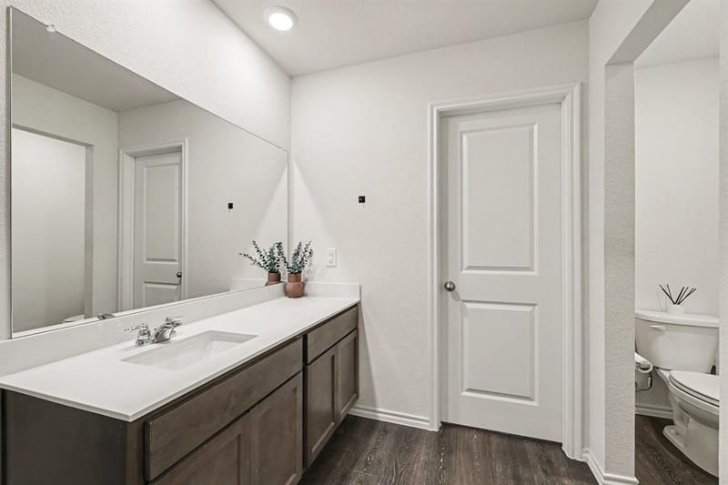 711 Cultivator Court, Josephine TX 75189 - Photo 24