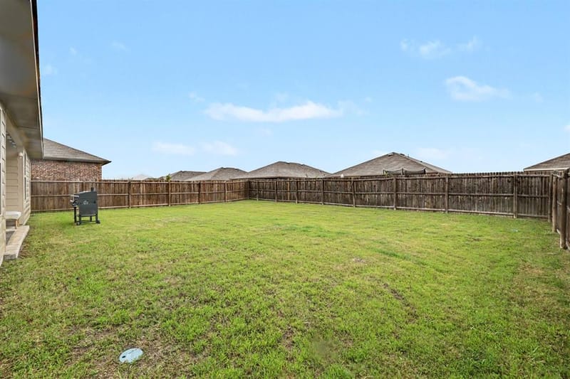 711 Cultivator Court, Josephine TX 75189 - Photo 30