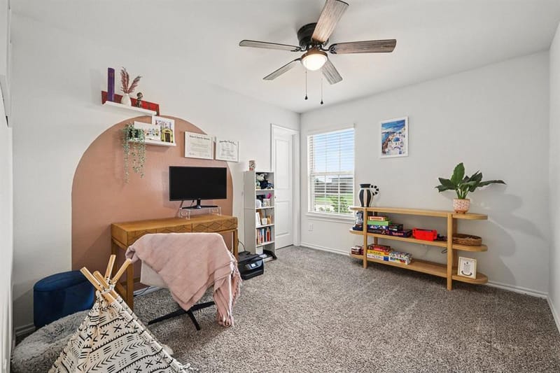 711 Cultivator Court, Josephine TX 75189 - Photo 18