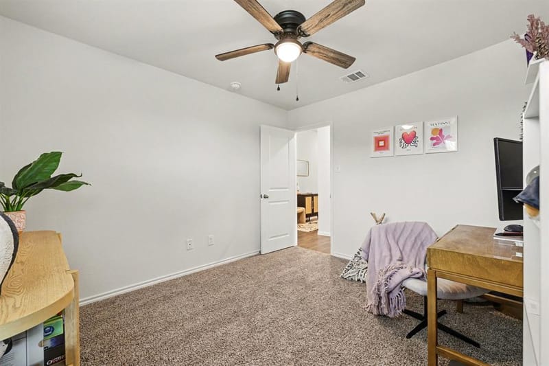 711 Cultivator Court, Josephine TX 75189 - Photo 19