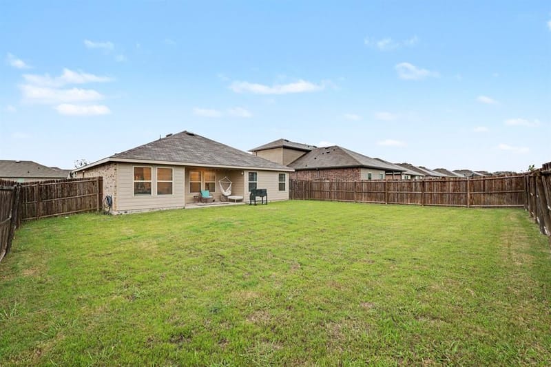 711 Cultivator Court, Josephine TX 75189 - Photo 31