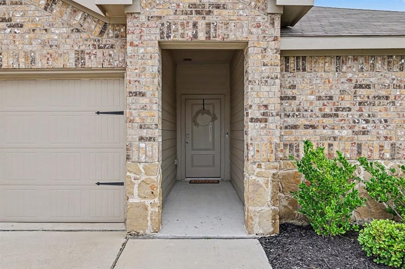 711 Cultivator Court, Josephine TX 75189 - Photo 4