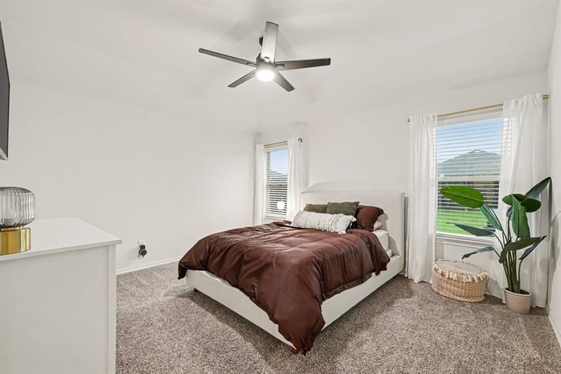 711 Cultivator Court, Josephine TX 75189 - Photo 25