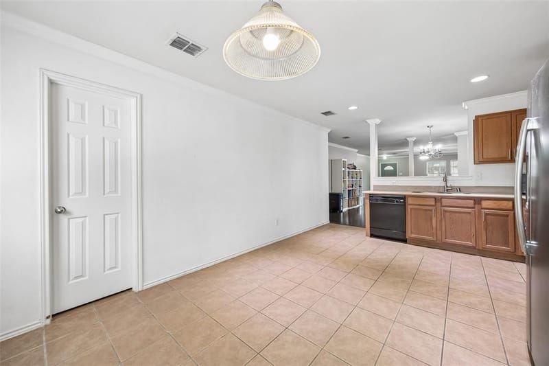 4541 Lacebark Lane, Fort Worth TX 76244 - Photo 12