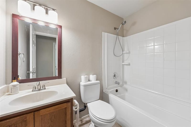 4541 Lacebark Lane, Fort Worth TX 76244 - Photo 15