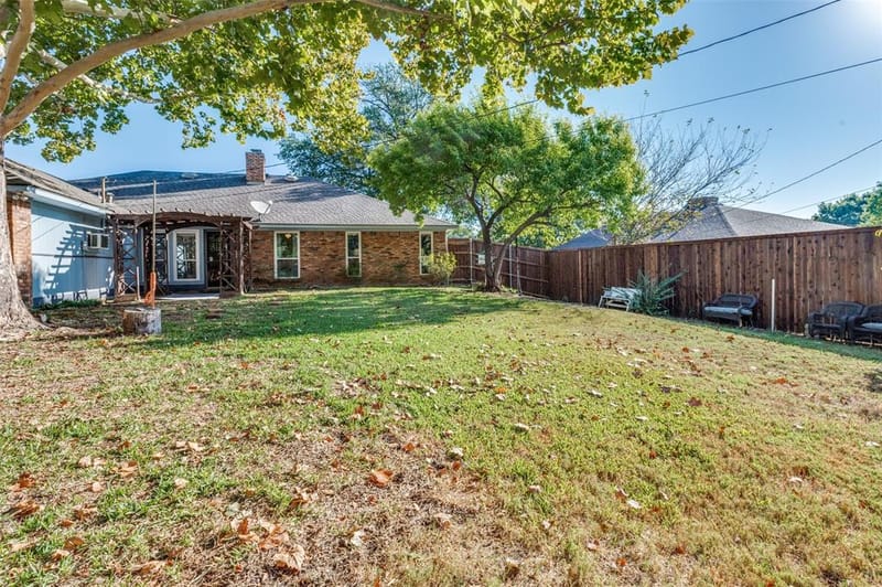 722 Corinthian Place, Duncanville TX 75137 - Photo 23