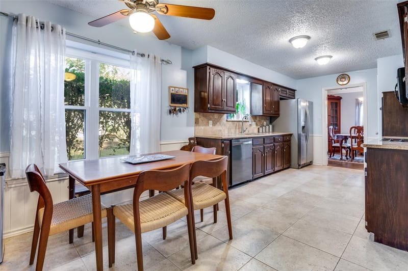 722 Corinthian Place, Duncanville TX 75137 - Photo 12