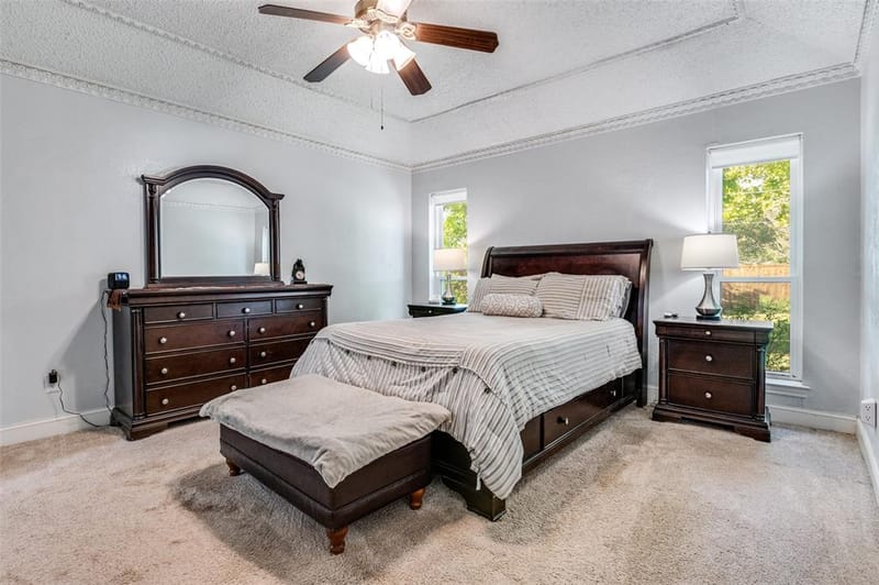 722 Corinthian Place, Duncanville TX 75137 - Photo 14
