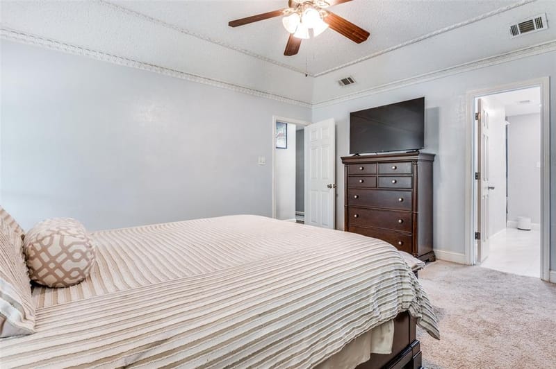 722 Corinthian Place, Duncanville TX 75137 - Photo 15