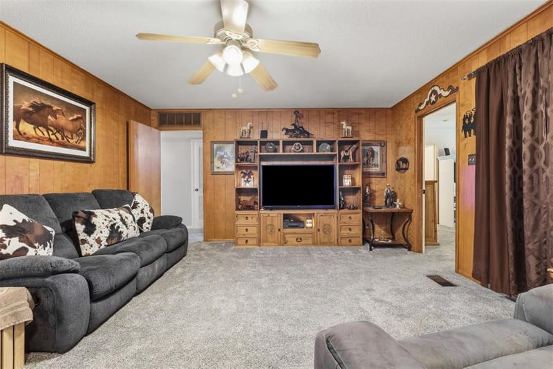 1117 Sheridan Lane, Cleburne TX 76033 - Photo 26